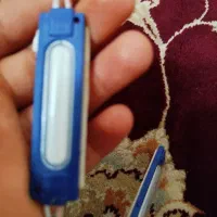 چراغ