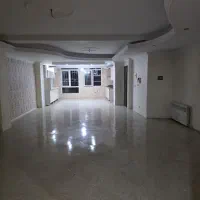 107متر-تاپ-لوکیشن-2-خواب-نیلوفر-2
