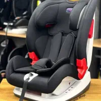 صندلی ماشین کودک