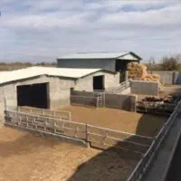 اجاره-دامداری-وسوله-انبار