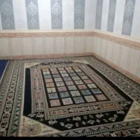 خانه برای فروش