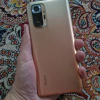 فروش گوشی redmi not 10 pro