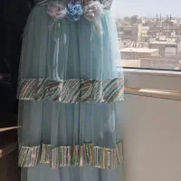 مجلسی|لباس|ساوه, |دیوار
