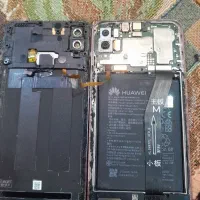 آنر ۱۰ لایت با حافظه۱۲۸گیگ