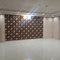 اپارتمان رهن و اجاره