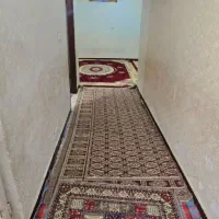 خانه ۲۴۰ متری|فروش خانه و ویلا|اهواز, پردیس|دیوار