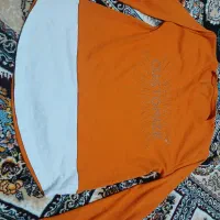 لباس وچادرسالم|لباس|گناباد, |دیوار