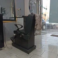 اجاره-صندلی