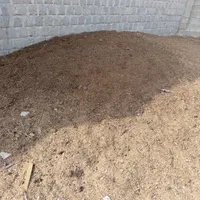 کود حیوانی مخصوص باغ شما