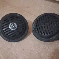 بوق ۱۰۱۱