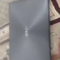 لپ تاپ ایسوس f550