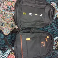 کیف مدرسه