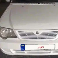 معاوضه وفروش ۱۳۲ دو گانه