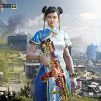 اکانت کالاف