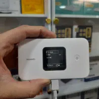 فروش انواع مودم جیبی وهمراه(شیرازیان)