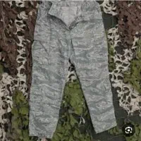 شلوار آمریکایی اصلی استوک|کوهنوردی و کمپینگ|مشهد, ایثار|دیوار