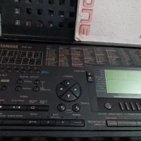 ارگ یاماها a3آتری تاچدار بشرط کارشناسی|پیانو، کیبورد، آکاردئون|تبریز, |دیوار