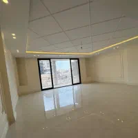 فروش-آپارتمان-120-متری-کیو-مرثیه