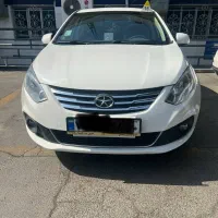 j4 مدل ۱۴۰۲|خودرو سواری و وانت|کرج, عظیمیه|دیوار