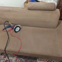 مبل شویی مدرن شهر  با۱۰درصد تخفیف