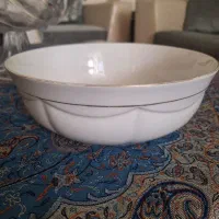 کاسه میوه خوری