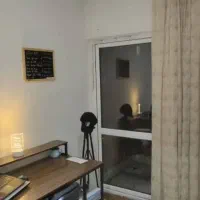 ۸۴متری پرنیان بازسازی شده|فروش آپارتمان|اندیشه, پرنیان|دیوار