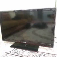 تلویزیون سامسونگ 40اینچ