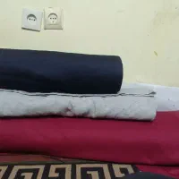 کشباف نو|لوازم خیاطی و بافتنی|مشهد, یوسفیه (شهرک غرب)|دیوار