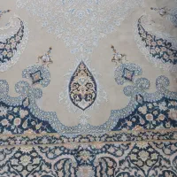 دو تخته۱۲ متری