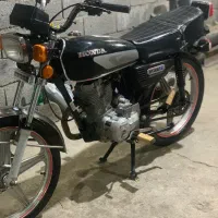 موتور150