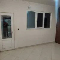 اجاره آپارتمان ۱۳۰ متری۲ خوابه طبقه ۱ در دوست آباد|اجارهٔ آپارتمان|مشهد, دوست آباد|دیوار