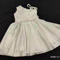 لباس مجلسی بچه گانه|لباس|رامهرمز, |دیوار