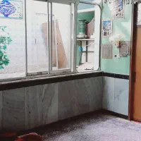 خانه اجاره ای