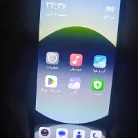 نوت۱۴|موبایل|مسجد سلیمان, |دیوار