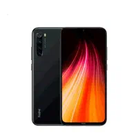 گوشی شیائومی note 8