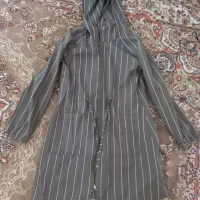 کاپشن پالتو پاییزه و شلوار|لباس|کرج, شهرک فهمیده|دیوار