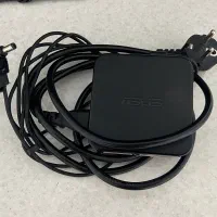 شارژر asus نو