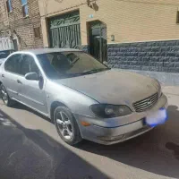 ماکسیما 82 دنده|خودرو سواری و وانت|پیر بکران, |دیوار