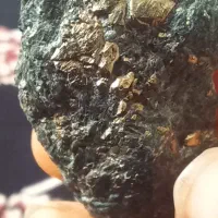 جواهرات