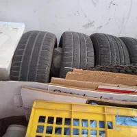 مغازه-فروشی