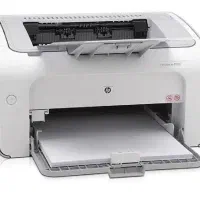 پرینت جزوه ،کتاب