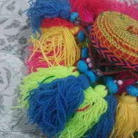 شیردنگ زیبا تمیز