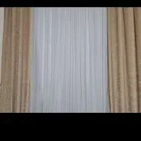 والان پرده پانچ