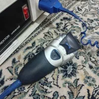 ماشین اصلاح|آرایشی، بهداشتی، درمانی|برخوار, |دیوار