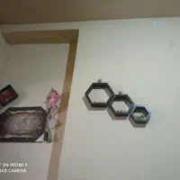 آپارتمان-یک-خوابه-55-متری-مجتمع-مسکونی-بوعلی