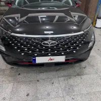 فونیکس fxمدل۱۴۰۲