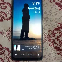 ‌‌‌‌‌‌گوشی|موبایل|لردگان, |دیوار