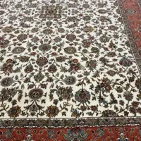 قالی ۹متری نونو آک