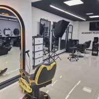 اجاره زیرزمین ۱۰۰ متری آرایشگاه|اجارهٔ دفتر کار، اتاق اداری، مطب|رباطکریم, رباطکریم|دیوار