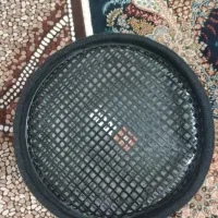 ساب JBL 1000|سیستم صوتی خانگی|نسیم‌شهر, |دیوار